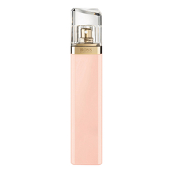 Женский аромат Hugo Boss Ma Vie pour Femme парфюмерная вода