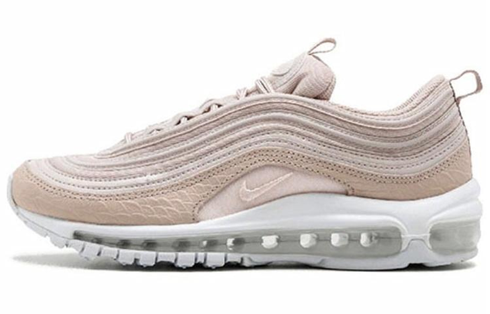 Кроссовки Nike Air Max 97 Prm W (Женская размерная сетка)