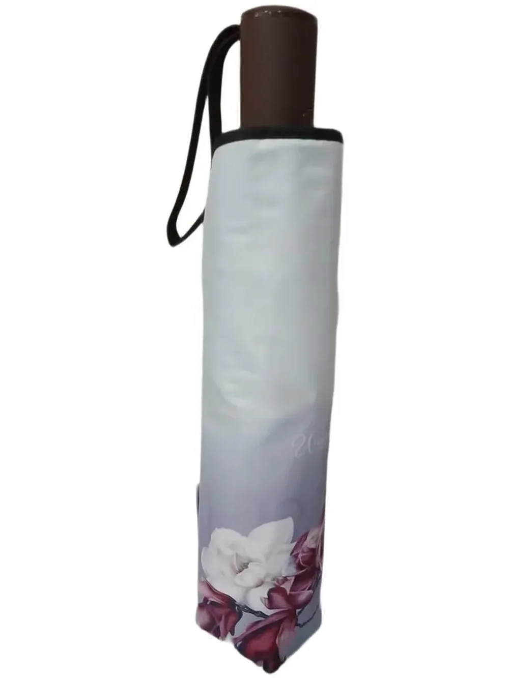 Зонт Unigue UMBRELLA 3009