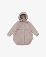 Купить Парка ko-ko-ko Утепленная женская бежевая Парка ko-ko-ko Утепленная женская бежевая