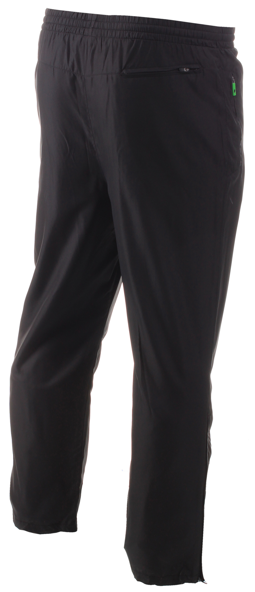 Теннисные брюки Prince Warm Up Pant