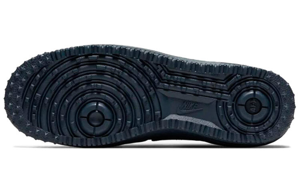Кроссовки Nike Air Force 1 Wtr Gtx