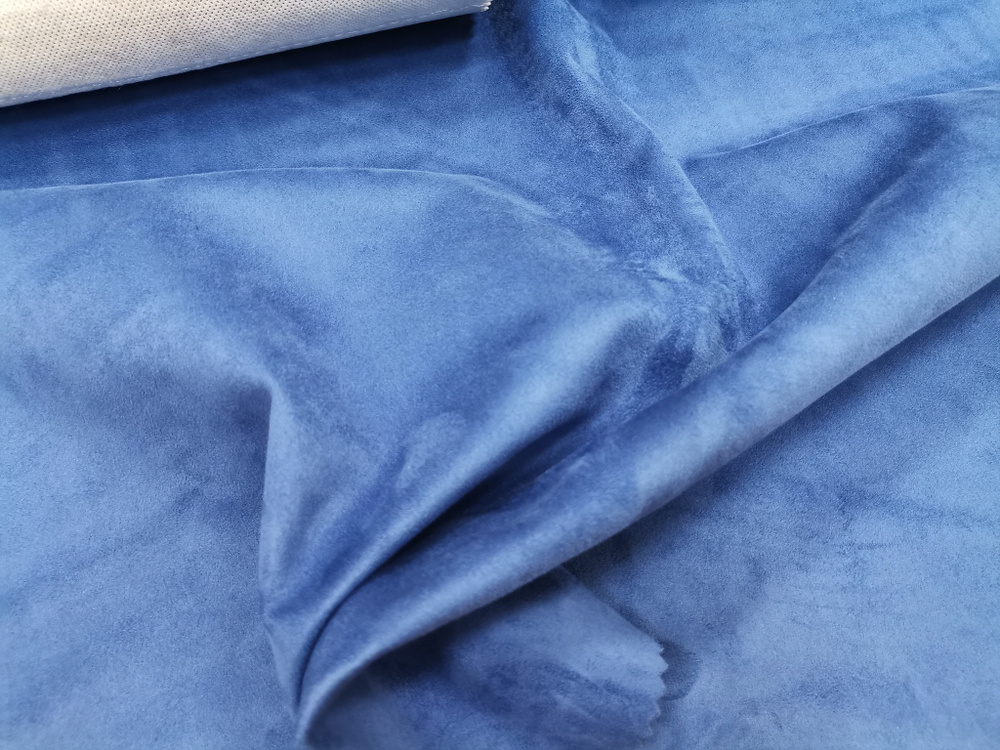 Искусственная замша Club (Клуб) 29