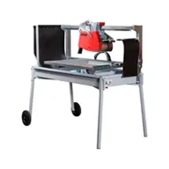 Электрический камнерезный станок Fubag PKH35A120M