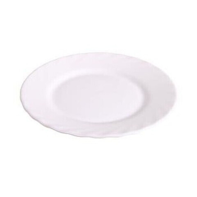 Тарелка десертная 15см «Трион ARC» D7501/09415