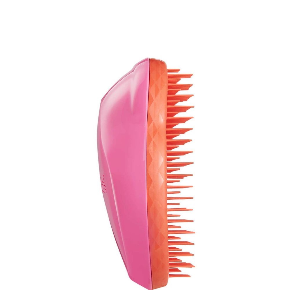 Расческа Tangle Teezer The Original Lollipop