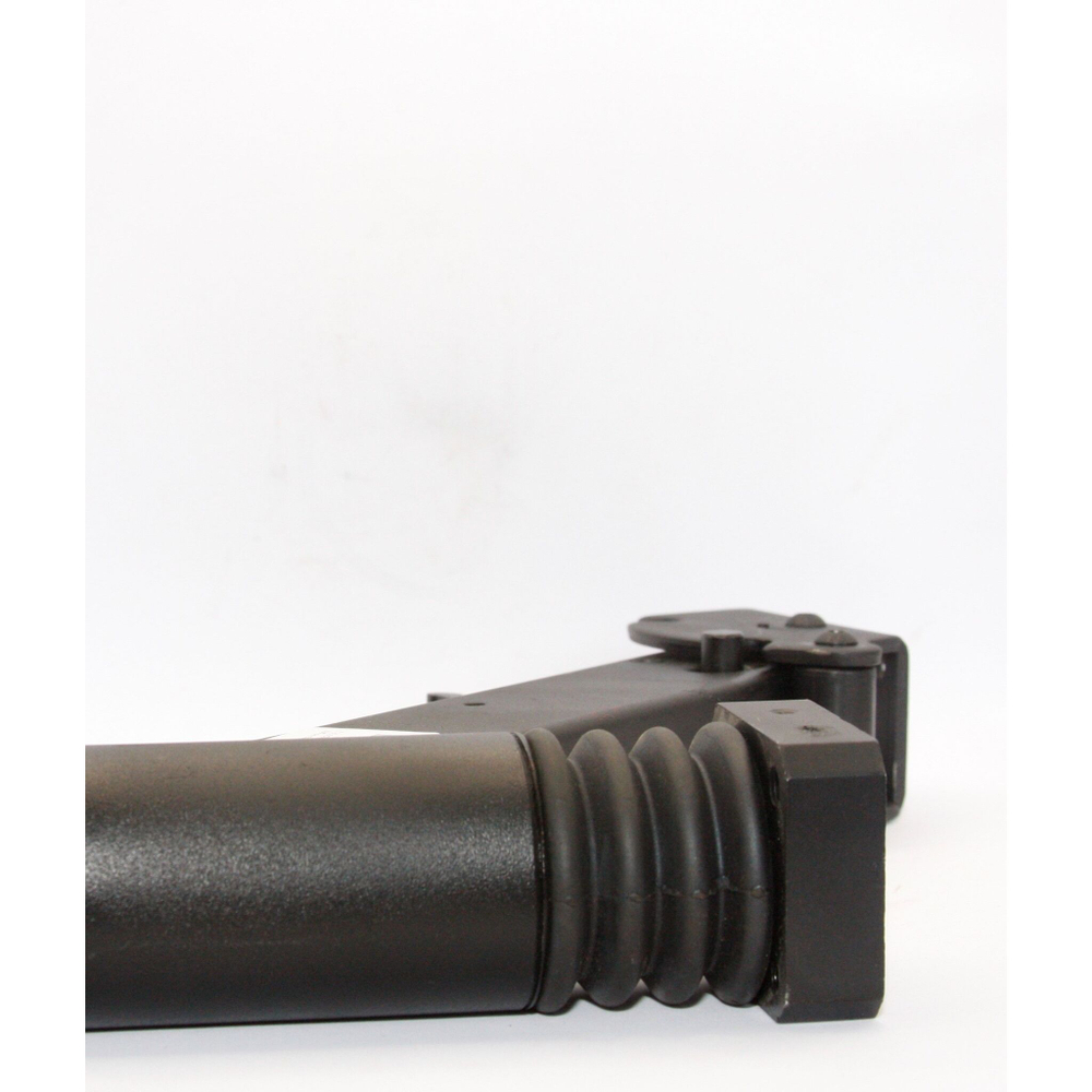 Механизм складывания для электросамоката Kugoo SE 2