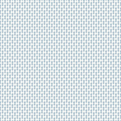 Rifle Paper Co. Second Edition