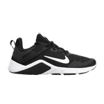 Кроссовки Nike Legend Essential (Женская размерная сетка)