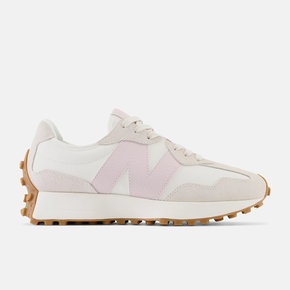 Кроссовки женские NEW BALANCE 327