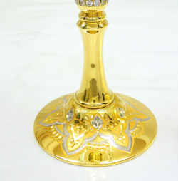 Набор "Русское вино"