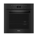 Комби-пароварка Miele DGC 7460 OBSW