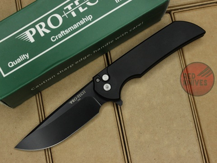 Нож Pro-Tech Mordax MX101