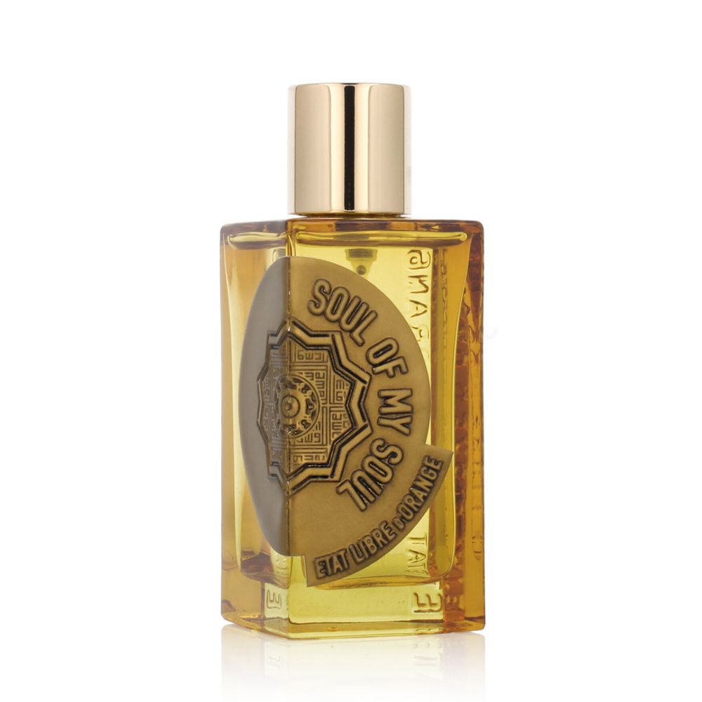Etat Libre D’Orange Soul Of My Soul Eau De Parfum - tester 100 ml (unisex)