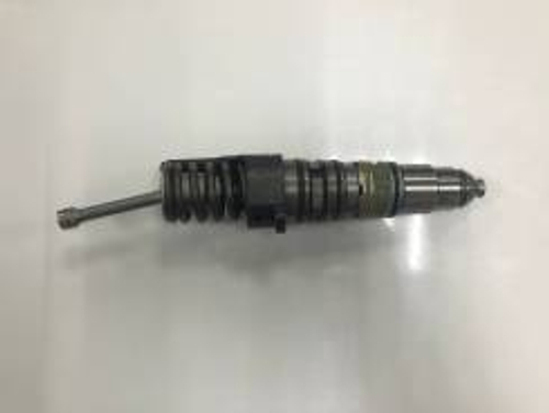 Топливная форсунка Cummins QSX15 4062569