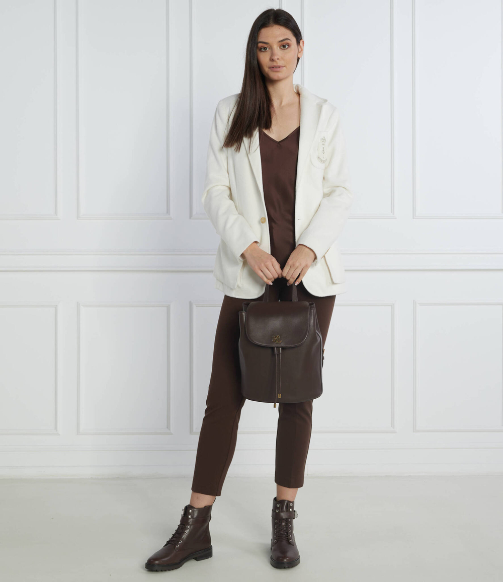 пиджак POLO RALPH LAUREN - белый(211882350)