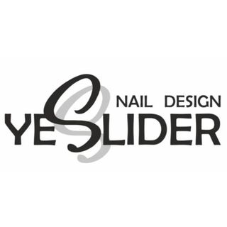 Yeslider