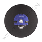 Круг отрезной по металлу FTL Expert 400 х 3,2 х 32,0 мм A30TBF