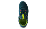 Кроссовки Adidas Cc Rocket