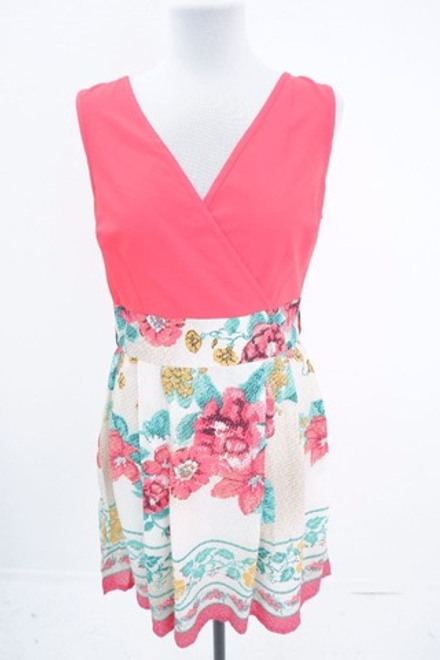 Платье ASCOOL 40 размер, новое