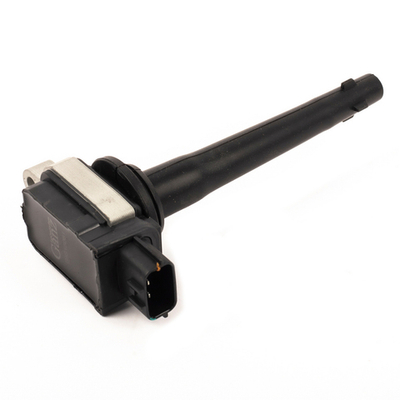 Катушка зажигания NISSAN Teana (J32)/Murano (Z51)/INFINITI all 6Cyl. GANZ GIG16061