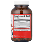 Metagenics, Sinuplex®, 120 таблеток