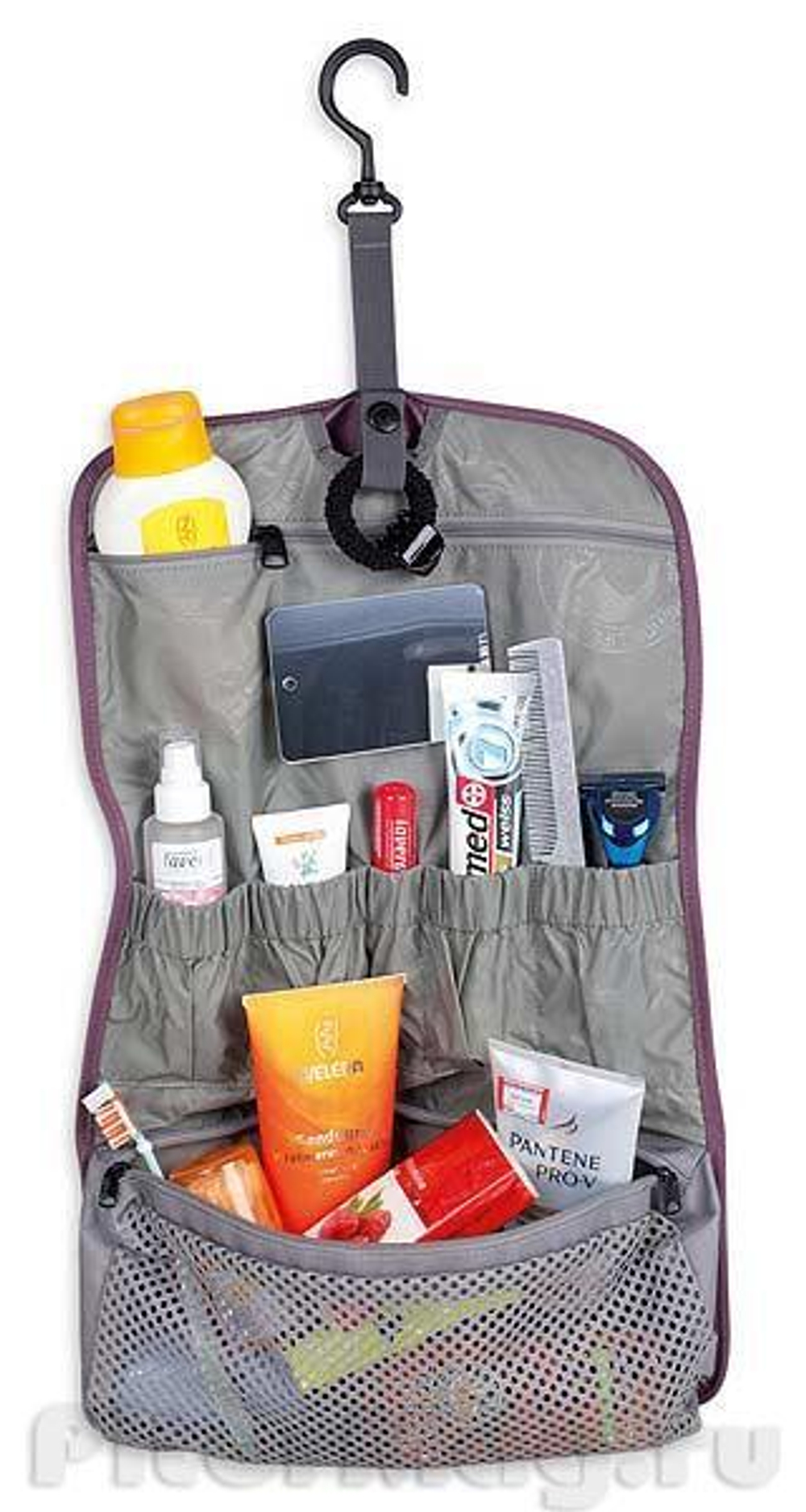 Сумка Tatonka Travelkit [2805.005]