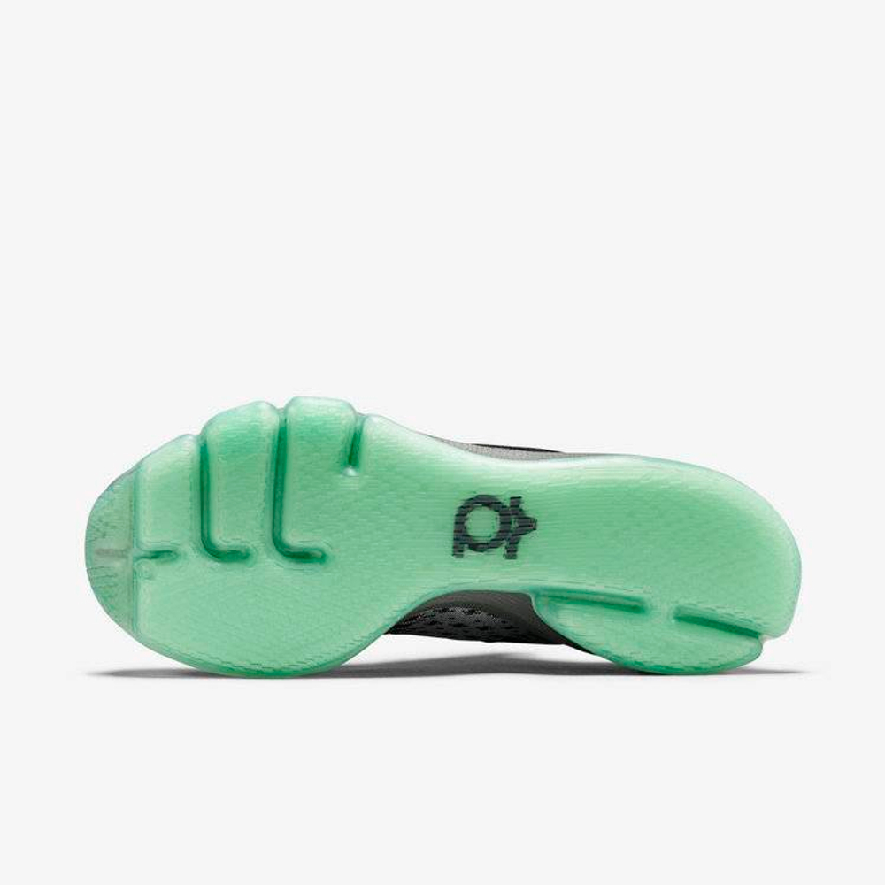 Кроссовки Nike Kd 8 Hunts Hill Night