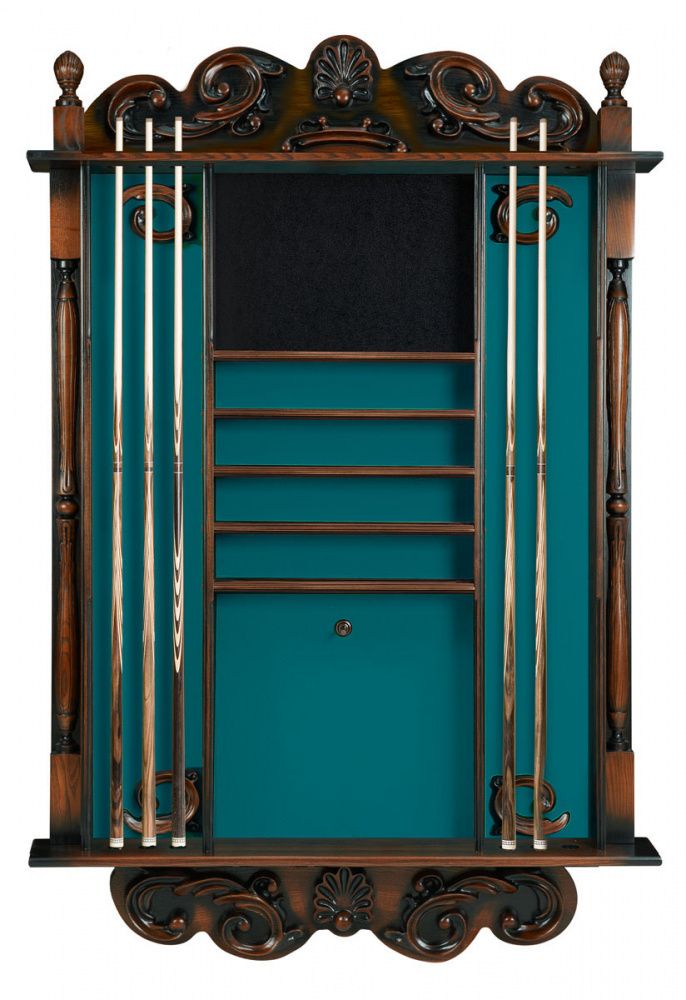 Киевница Ренессанс К-12 клен (№4,Манчестер 60 yellow green ш1,95)