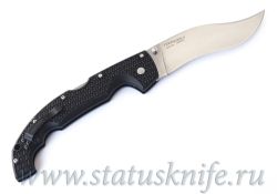 Нож Cold Steel 29AXV XL Voyager Vaquero AUS-10Aфотография - 4