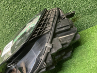 Фара левая Audi Q5 2 80A (2017-2020) LED