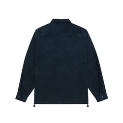 РУБАШКА YMKASHIX VELVET