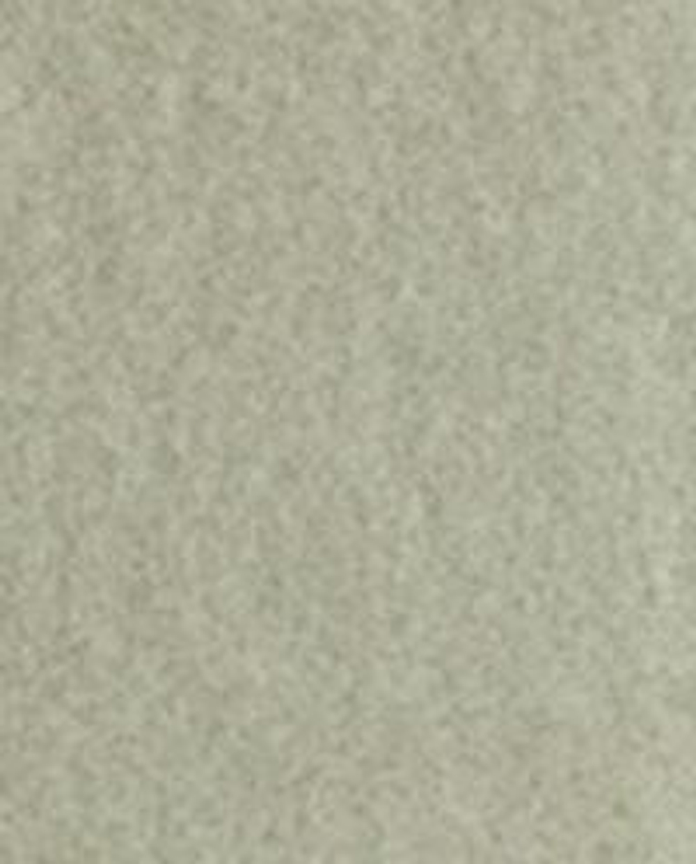 Zara Home Аромадиффузор Mimosa Sublime 200 мл, тростниковые палочки микадо, аромат цветочный, Розовый