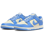 Кроссовки Nike Dunk Low