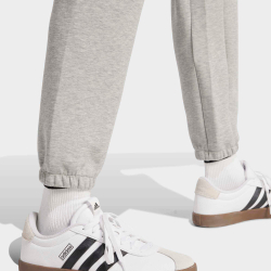 Брюки спортивные мужские ADIDAS M FI SL PT