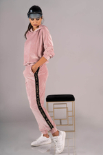 Provocateur Me dres Powder Merribel