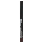 J.Cat Beauty, Roll It Up, автоматический карандаш для глаз, оттенок RAE107 коричневый, 0,3 г