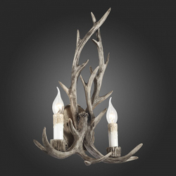 Бра ST-Luce SL154.701.02