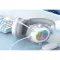 Fifine H6X White