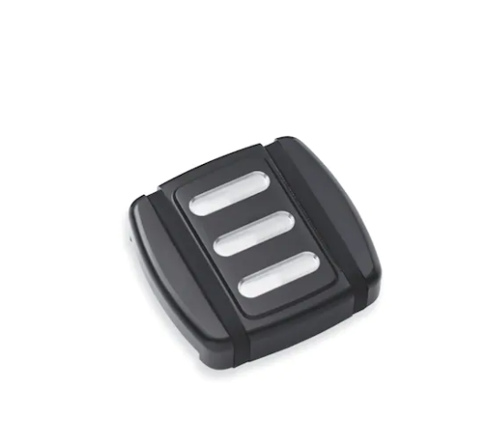 42847-10 Накладка на педаль тормоза,EDGE CUT- 50% Sale