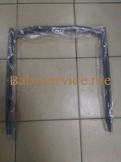 Рама ручки Inglesina Quad