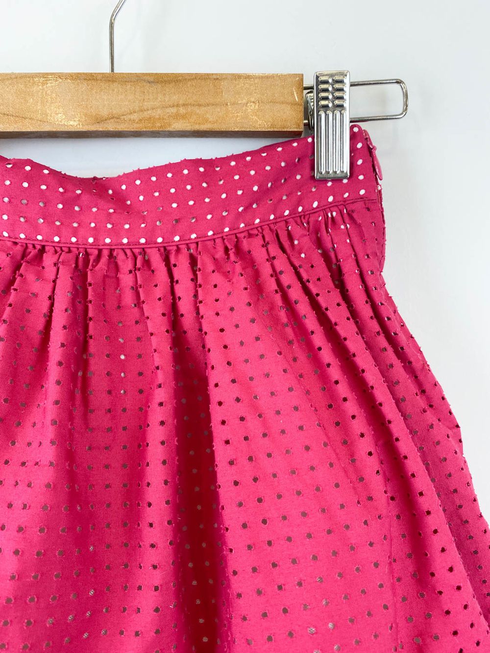 Комплект Monnalisa, 104