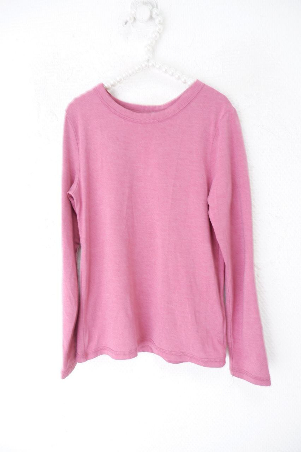 Джемпер H&M легкий на 5-6 лет