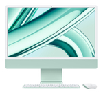 Моноблок Apple iMac 24" (2023) Retina