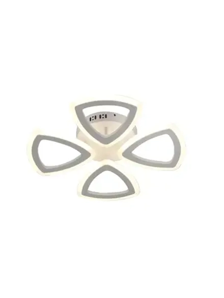 Светодиодный светильник 80W