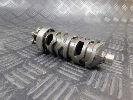 Вал копирный Kawasaki ZZR 400 98 053012