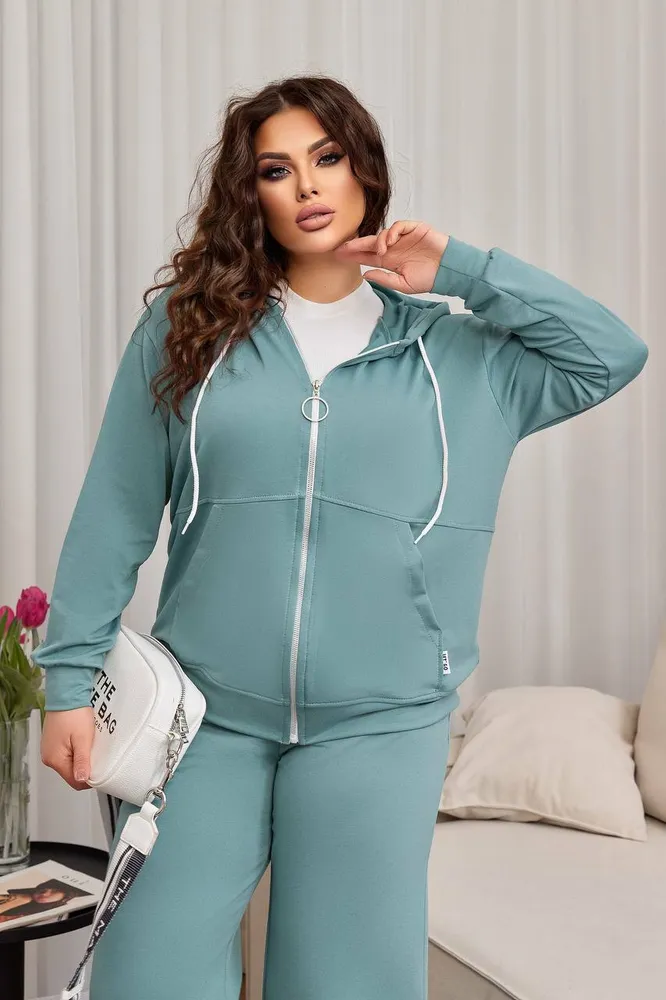 Костюм УК-171-1 Fabrika