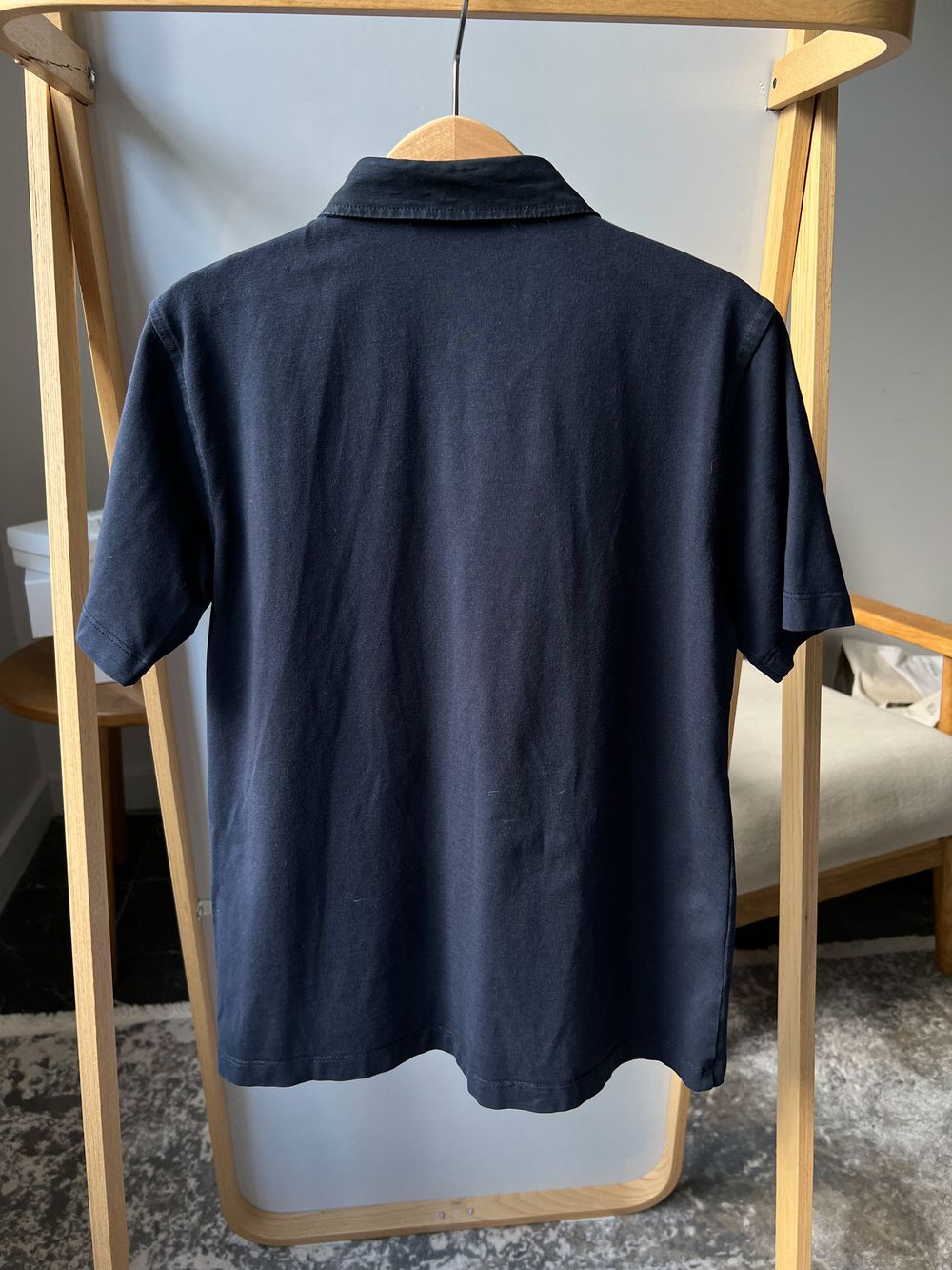 Рубашка Aletta, 128