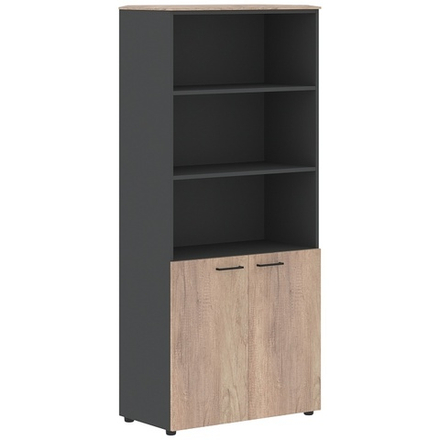 Шкаф для документов JAY (Джэй)