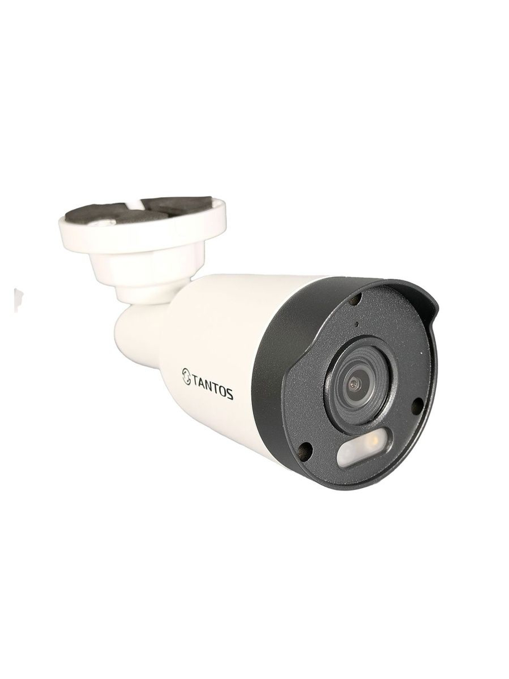 Видеокамера IP TSi-Peco45FP